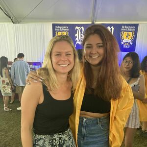 Courtney Bogle Longley